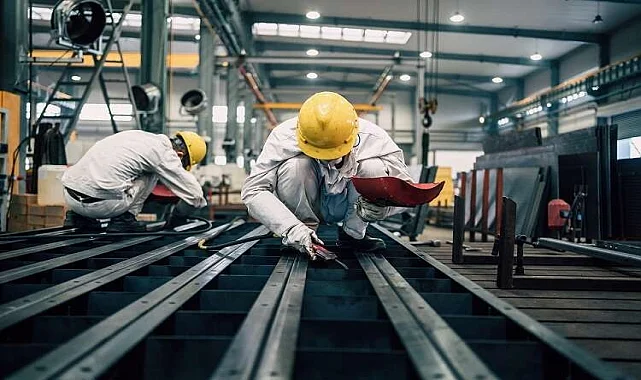 Üsküdar Lojistik Hizmeti